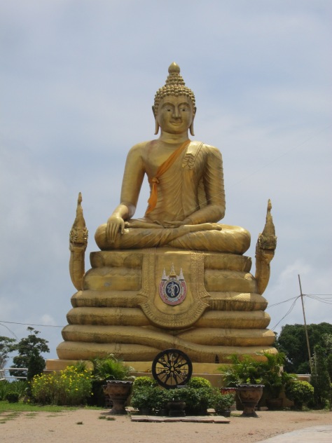 072813 Big Buddha (27)